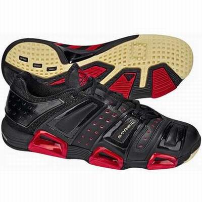 bottines montantes lacets